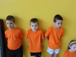 48683189911227969329815876425394550612037881n